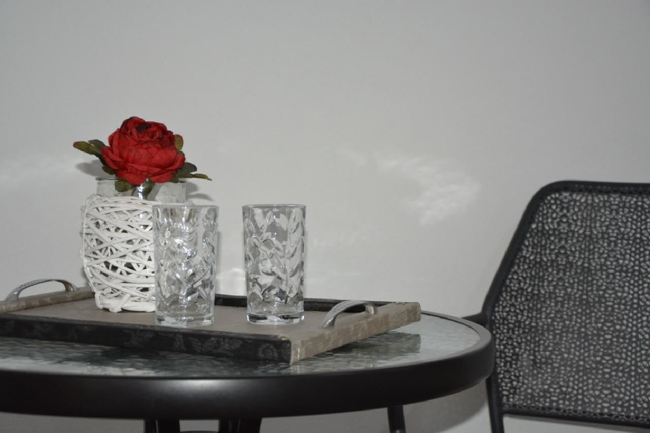 Хостелы Hostel Center Улцинь-28