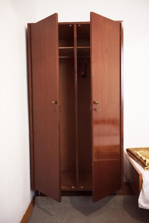 Хостелы Hostel Center Улцинь