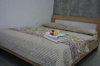 Хостелы Hostel Center Улцинь-4