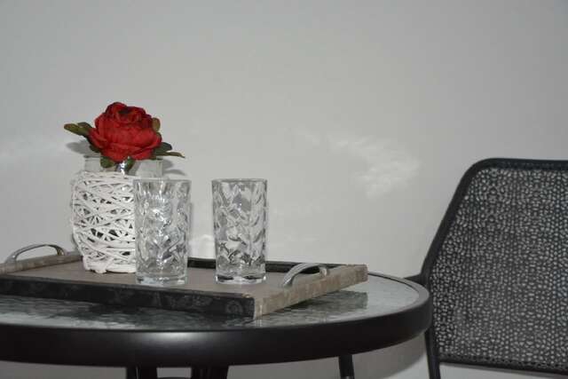 Хостелы Hostel Center Улцинь-27